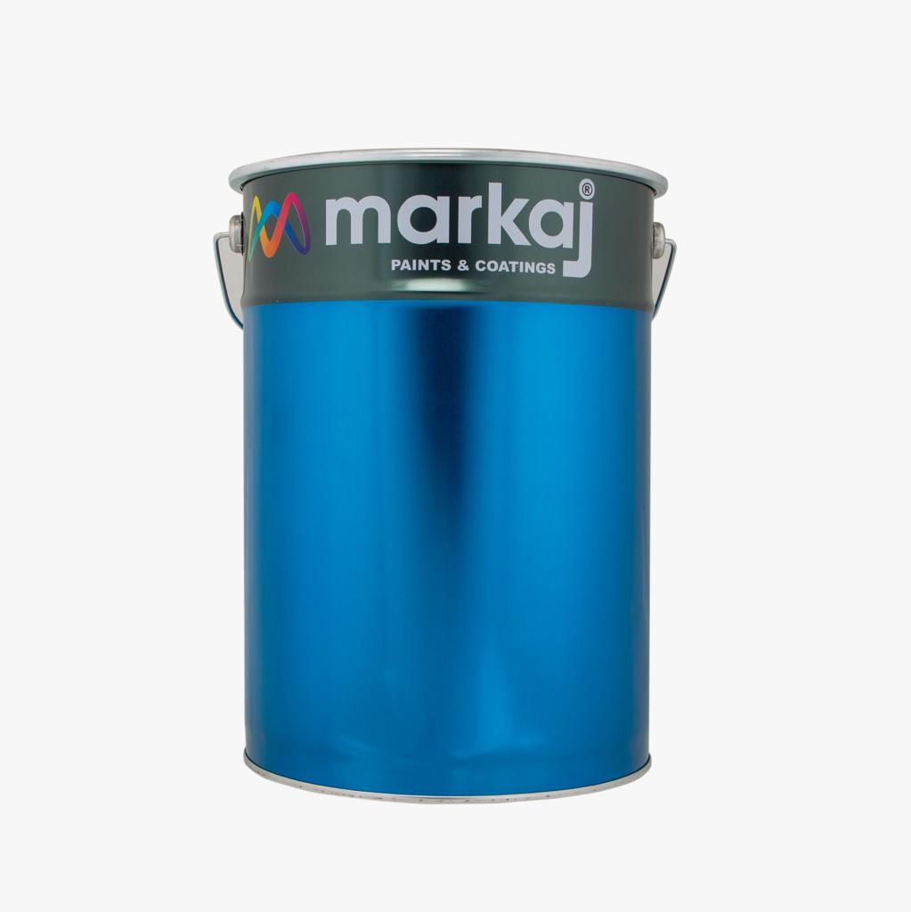 4119 STRENTECH UV TOPCOAT | Markaj Boya